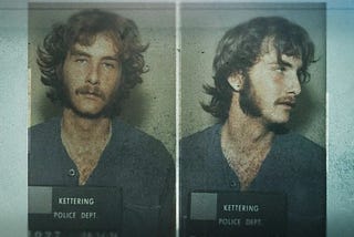 The Many Lives of Billy Milligan
