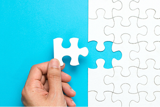 What is Composable ERP and why should you consider it?