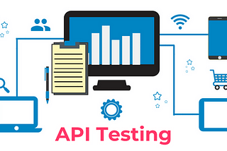 API testing with Robot Framework (part 2)