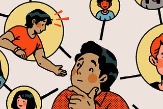 Types of Mentors You’ll Encounter in a Coding Bootcamp