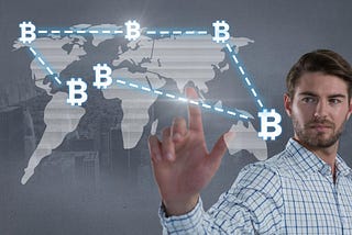 Hire Blockchain Developers in India