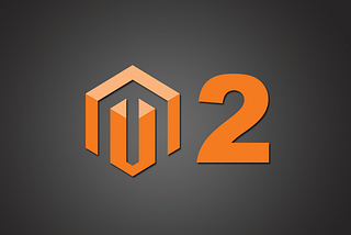 มาลองติดตั้ง Magento2 บน Ubuntu กัน