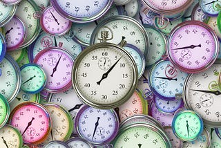 Stop Losing Money by Copying at the Wrong Time