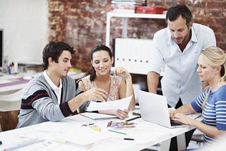 Induct announces Strategic Partnership with Fuse to Accelerate platform activity