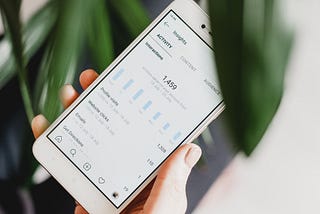 Mobile Banking App Design: Best Practices and Trends