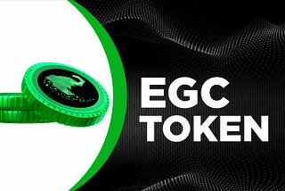 Egodao Incident and Egominibus Upgrade Announcement