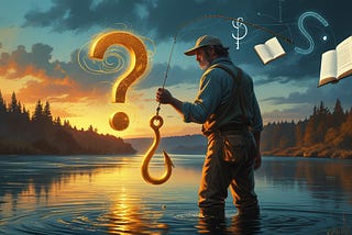 5+1 Hooks That Bring Readers & Results