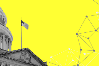 Shall We Expect CLARITY in DeFi in 2026?