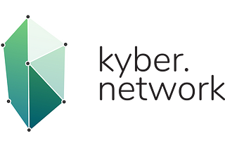 Blockchain in the Real World: Kyber Network