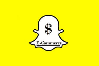 Can Snapchat Double Its Self-Valuation of $20 Billion in the Next 5–10 Years?