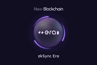 Pyth Price Feeds Go Live on zkSync Era