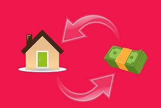Short on Cash? Is A Reverse Mortgage A Help or A Risk?