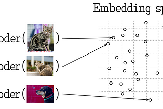 Neural Search Tutorial