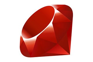 Zip Arrays, Ranges & Hashes in Ruby