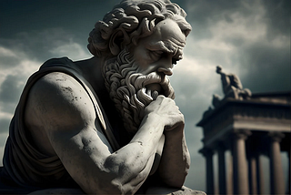 DeepMind’s Socratic Learning with Language Games: The Path to Self-Improving Superintelligence