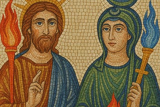 The Veg Passages from Early Christianity, the Jesus Movement, John the Baptist Sect (Nasoraeans)…