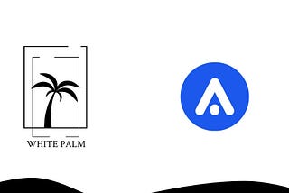 White Palm Ventures invests in AIOZ