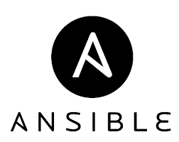 Configure Load Balancer using Ansible