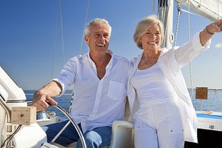 Take Help in Dividing Your Assets for Spousal RRSP