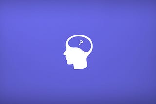 How “mental modeling” simplified my UI