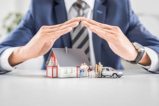 5 Reasons to Choose an Insurance Broker in Canada, Especially in Brampton