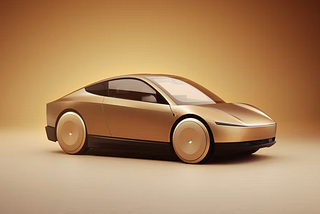 This Week In Rideshare: Recalls, GigU and Tesla Robotaxis.