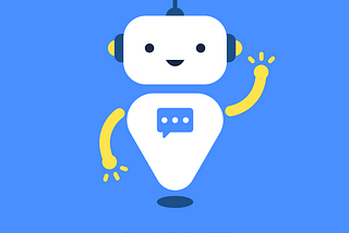 Chatbot First: Chatbot Centered UX Design