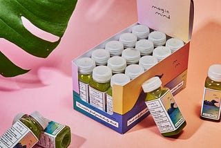 How to Build an Unshakeable Brand