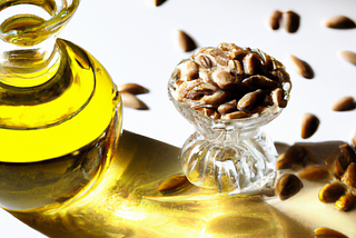 The Role of Fats in Your Diet: Understanding the Importance of Healthy Fats