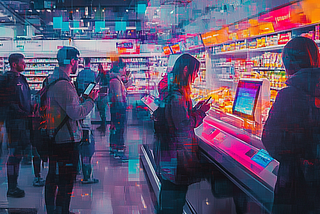Designing for the Next Generation