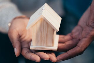 Unlocking the Potential of a Home Equity Loan in Texas