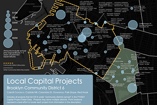 Crowdsourcing Civic Data — A Playbook of Tools and Techniques