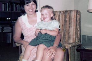 About Me — Jennifer Marla