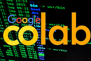 New Vulnerability in Google Colab: Access to Host VMs via Container Escapes