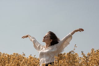 5 Signs That Indicate You Avoid Confronting Your Feelings