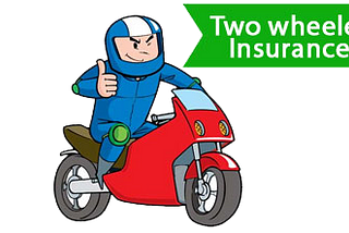 Protection with Two Wheeler Insurance in Pune
