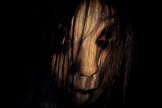 20 Years Later: ‘The Grudge’ and Its Mid-Aughts Nostalgia for Millennial Horror Buffs