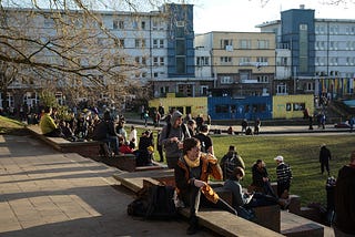 FOSDEM and AI Plumbers 2025