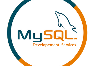 MySQL functions