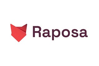I Spent a Month Teaching Myself How to Launch a Startup with Raposa Technologies