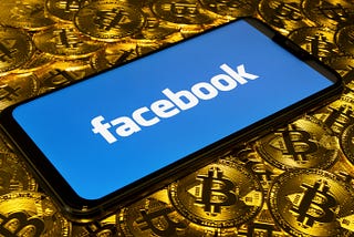 Facebook Coin — Cryptocurrency Market Win or NWO Nightmare?