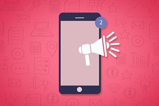 How To Drive More Conversions From Millennials Using Push Notifications