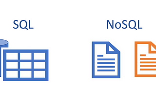 SQL vs. NoSQL in Data Science