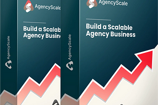 AgencyScale Review — Everything You Need To Make Money