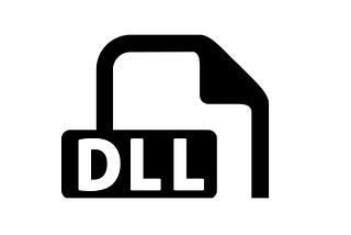 How use DLL (Dynamic Link Library) in Delphi