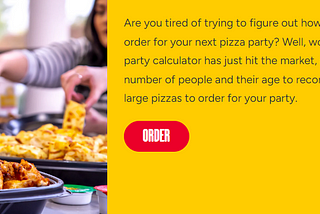 Hungry Howie’s Online Deals Free Pizza 2024