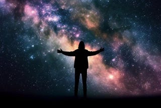 Orīgo Innovation: creative visualization method to unleash your inner genius