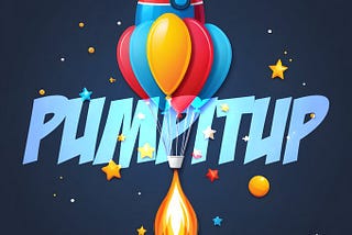 PumpItup website