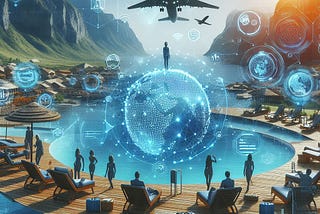 List: An intelligent decision support system for tourism in Python ...