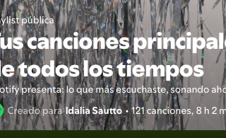 12/52 el loop